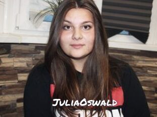 JuliaOswald