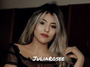 JuliaRosee