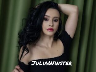 JuliaWinster
