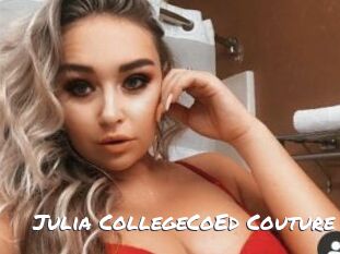 Julia_CollegeCoEd_Couture