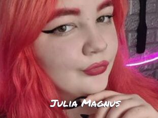 Julia_Magnus