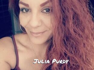 Julia_Purdy