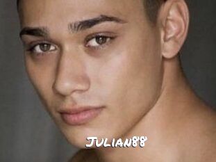 Julian88