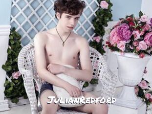 JulianRedford