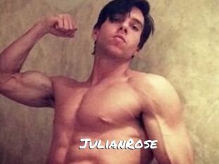 Julian_Rose