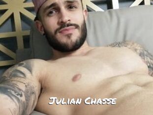 Julian_Chasse