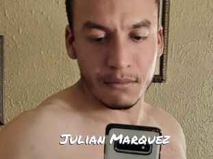 Julian_Marquez