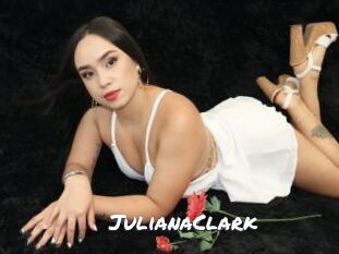 JulianaClark