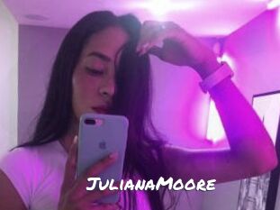 Juliana_Moore