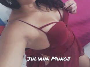 Juliana_Munoz