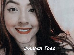 Juliana_Toro