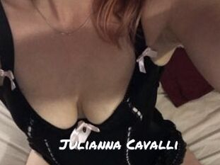 Julianna_Cavalli