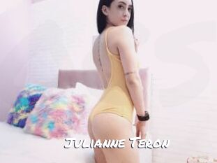 Julianne_Teron