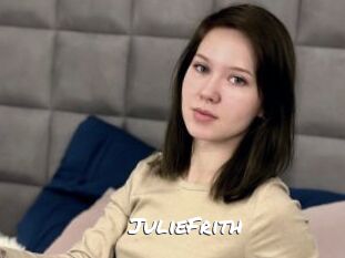 JulieFrith