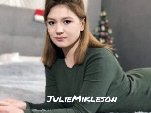 JulieMikleson