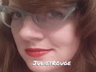 JulietRouge