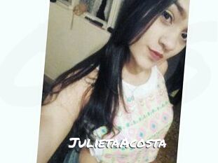 Julieta_Acosta