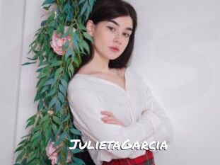 JulietaGarcia