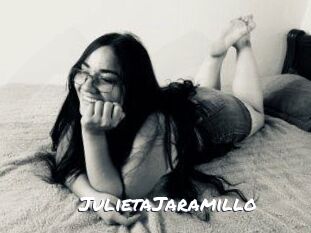 JulietaJaramillo