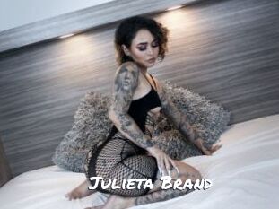 Julieta_Brand