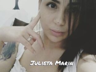 Julieta_Marin