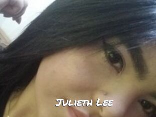 Julieth_Lee