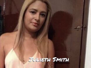 Julieth_Smith