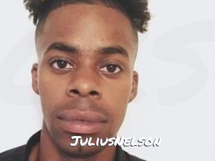 Julius_Nelson