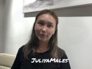 JuliyaMales