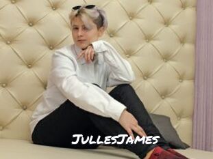 JullesJames