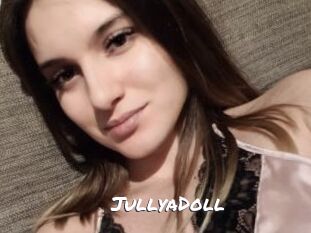 JullyaDoll