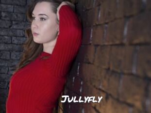 Jullyfly