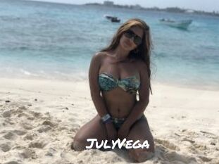 JulyVega