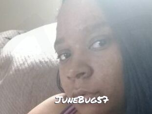 JuneBug57