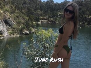 June_Rush