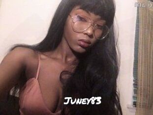 Juney83