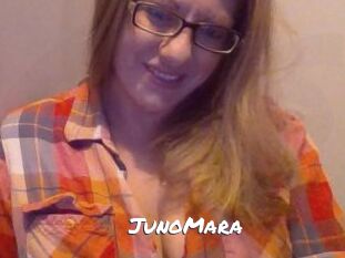 JunoMara