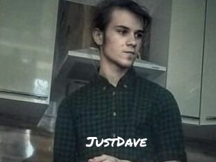 Just_Dave