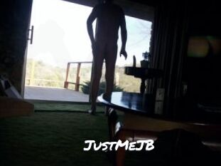 JustMe_JB