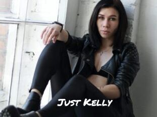 Just_Kelly