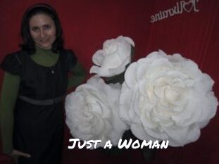 Just_a_Woman