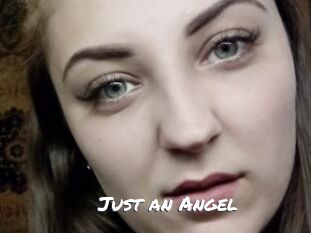 Just_an_Angel