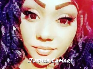 Justice_Camari