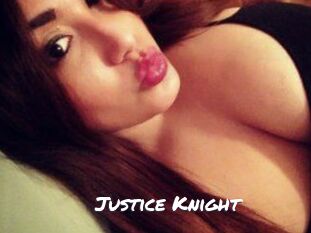 Justice_Knight