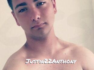 Justin22Anthony