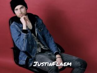 JustinFlaem