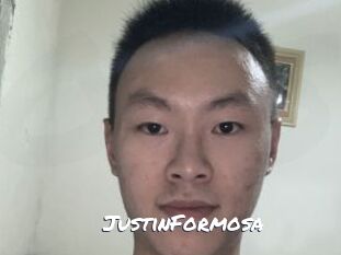 JustinFormosa