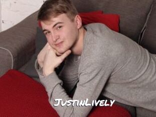 JustinLively