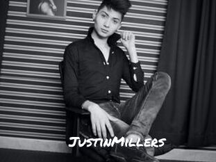 JustinMillers