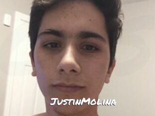 JustinMolina